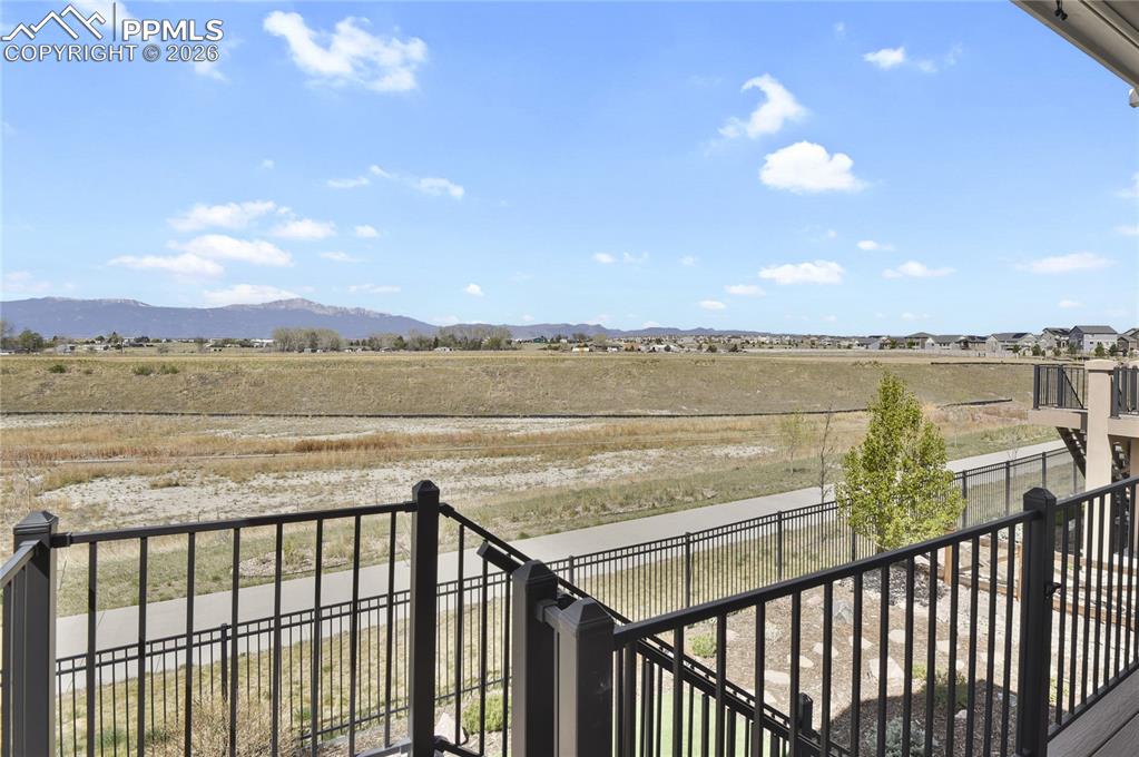 6398 Lochside View Colorado Springs CO 80927