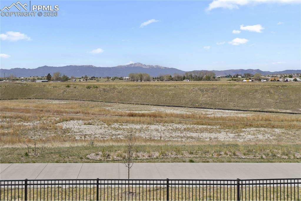 6398 Lochside View Colorado Springs CO 80927