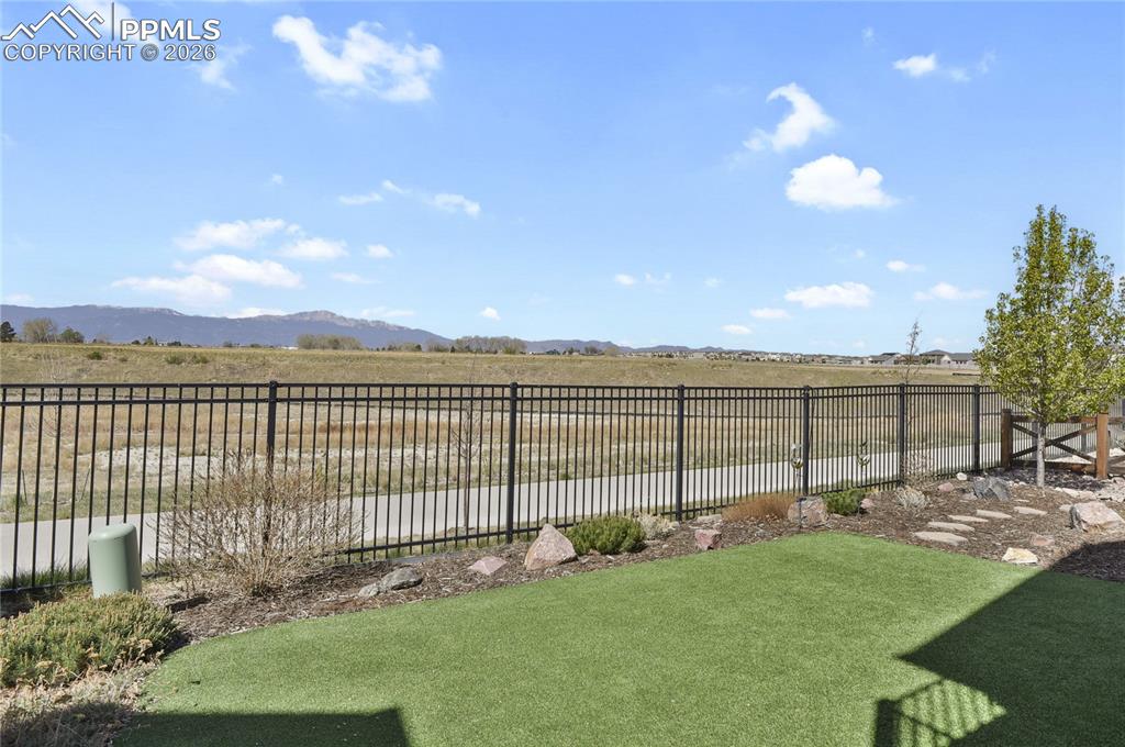 6398 Lochside View Colorado Springs CO 80927