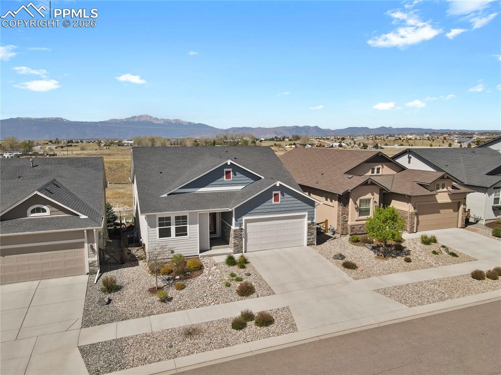6398 Lochside View Colorado Springs CO 80927