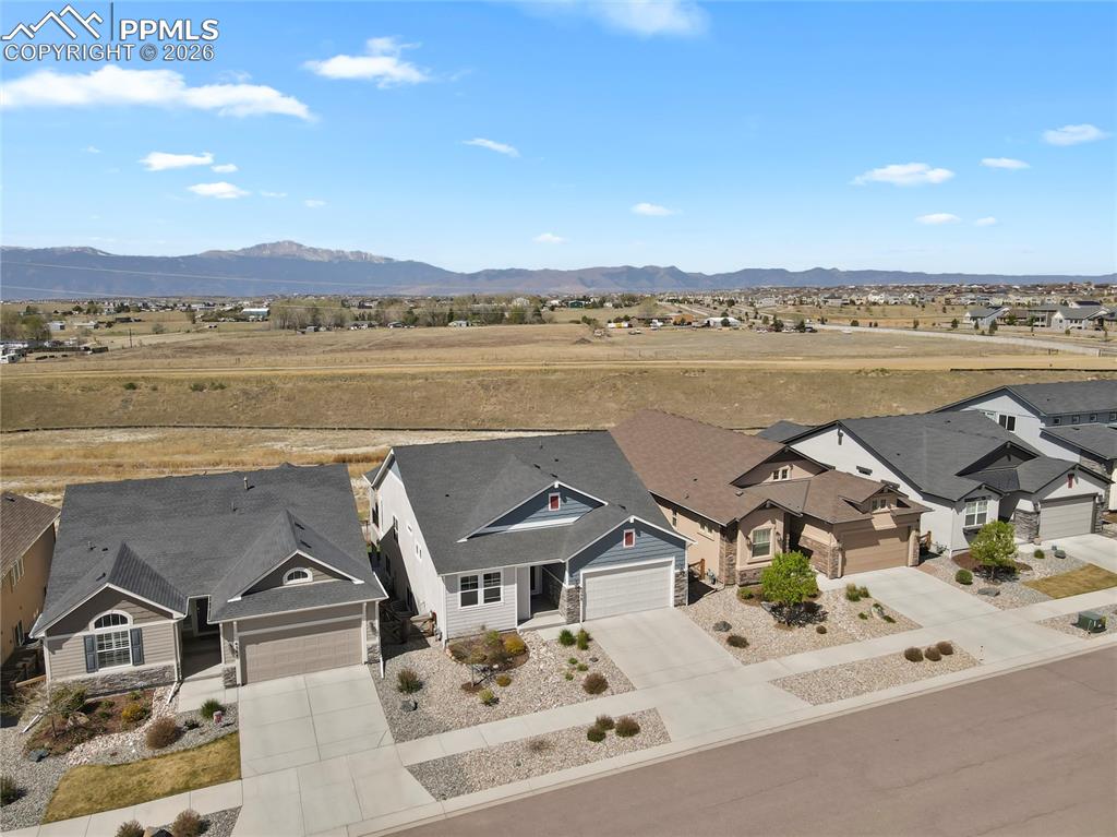 6398 Lochside View Colorado Springs CO 80927