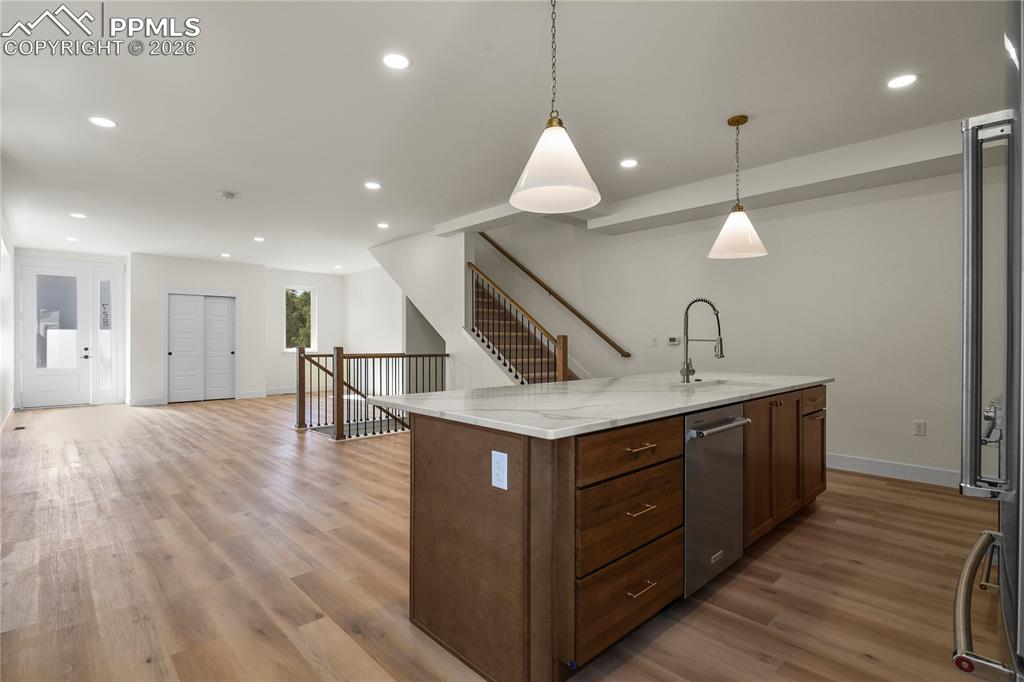 726 E Platte Avenue Colorado Springs CO 80903