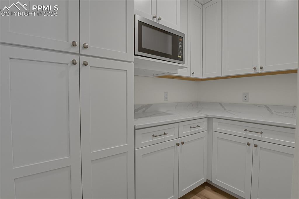 726 E Platte Avenue Colorado Springs CO 80903