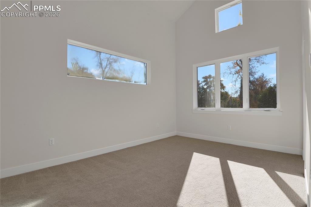 726 E Platte Avenue Colorado Springs CO 80903