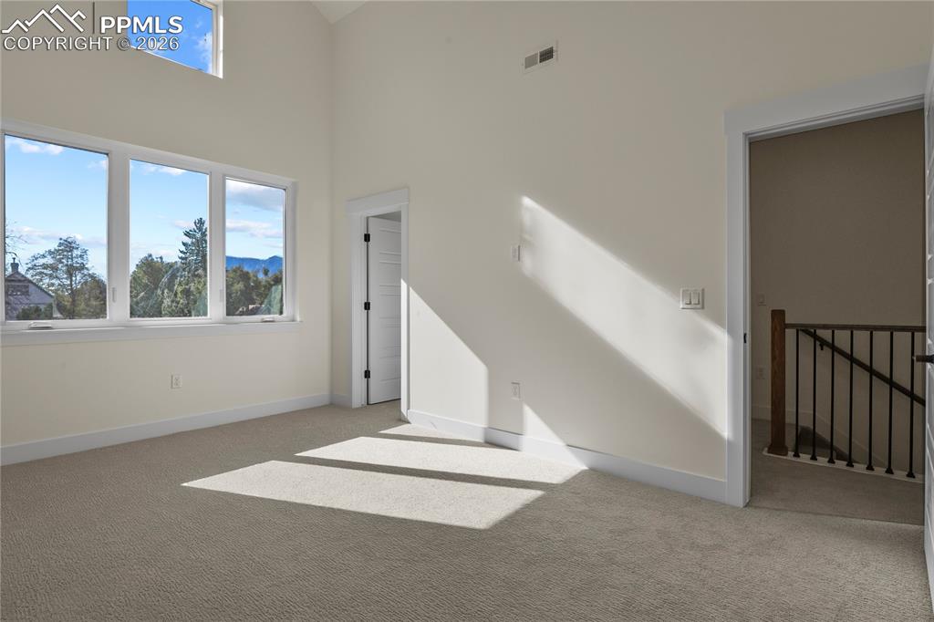 726 E Platte Avenue Colorado Springs CO 80903