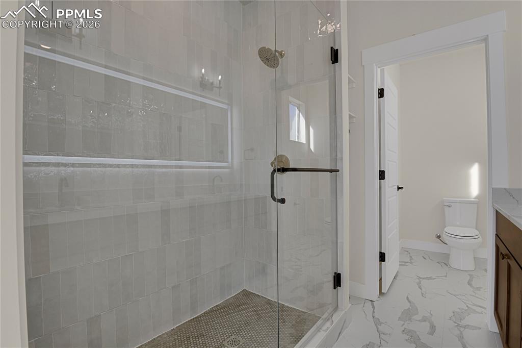 726 E Platte Avenue Colorado Springs CO 80903
