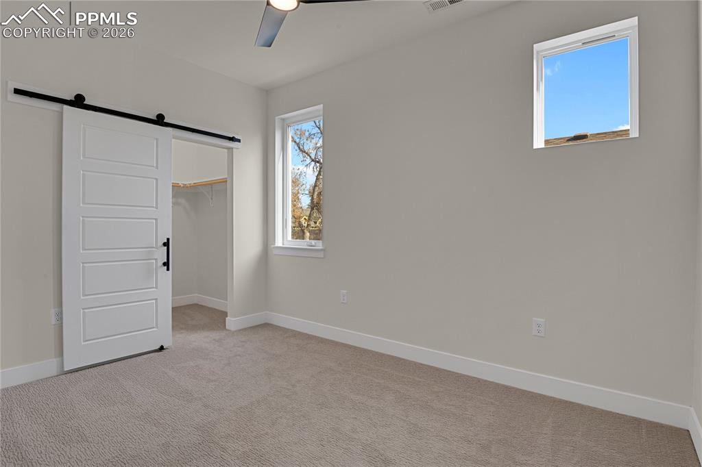 726 E Platte Avenue Colorado Springs CO 80903