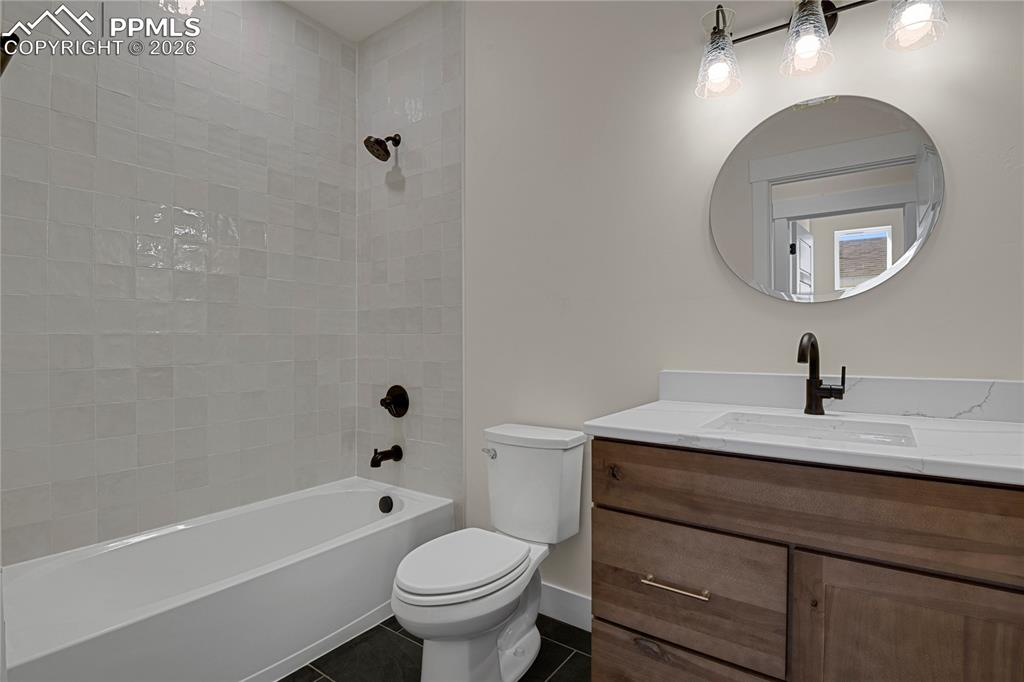 726 E Platte Avenue Colorado Springs CO 80903