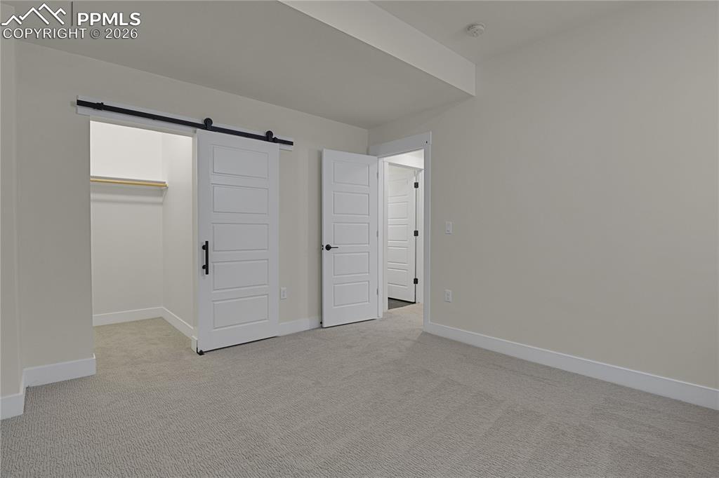 726 E Platte Avenue Colorado Springs CO 80903