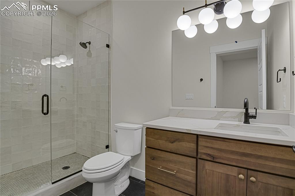 726 E Platte Avenue Colorado Springs CO 80903