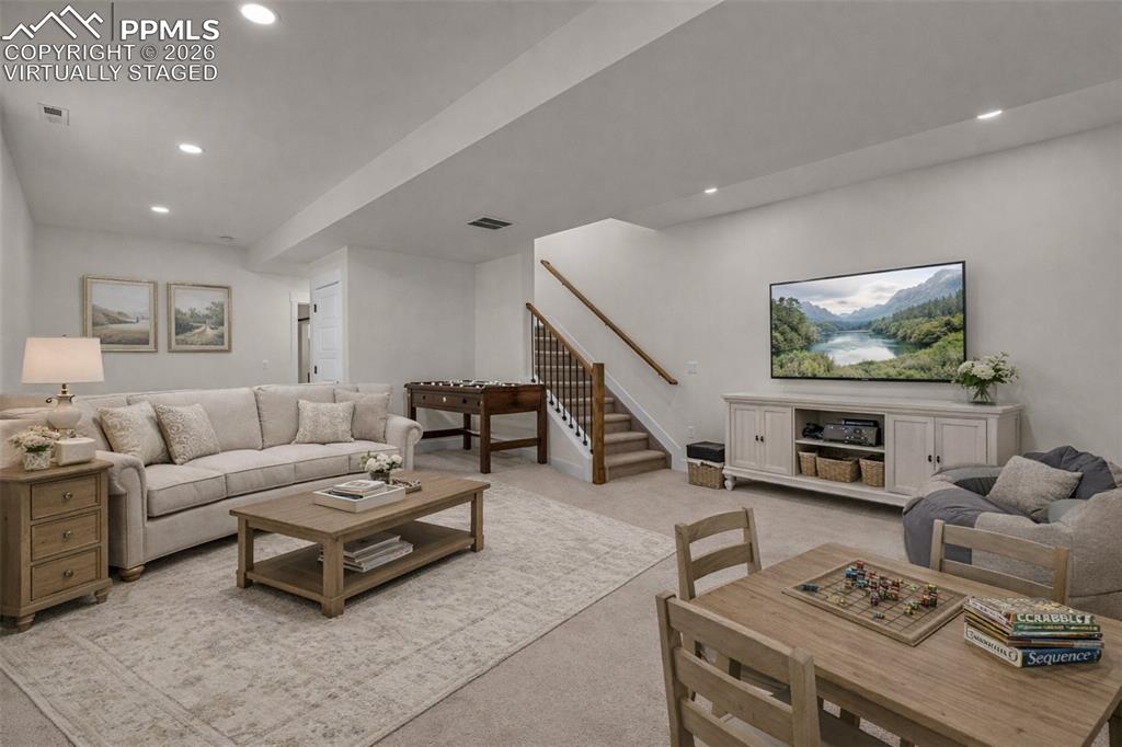 726 E Platte Avenue Colorado Springs CO 80903