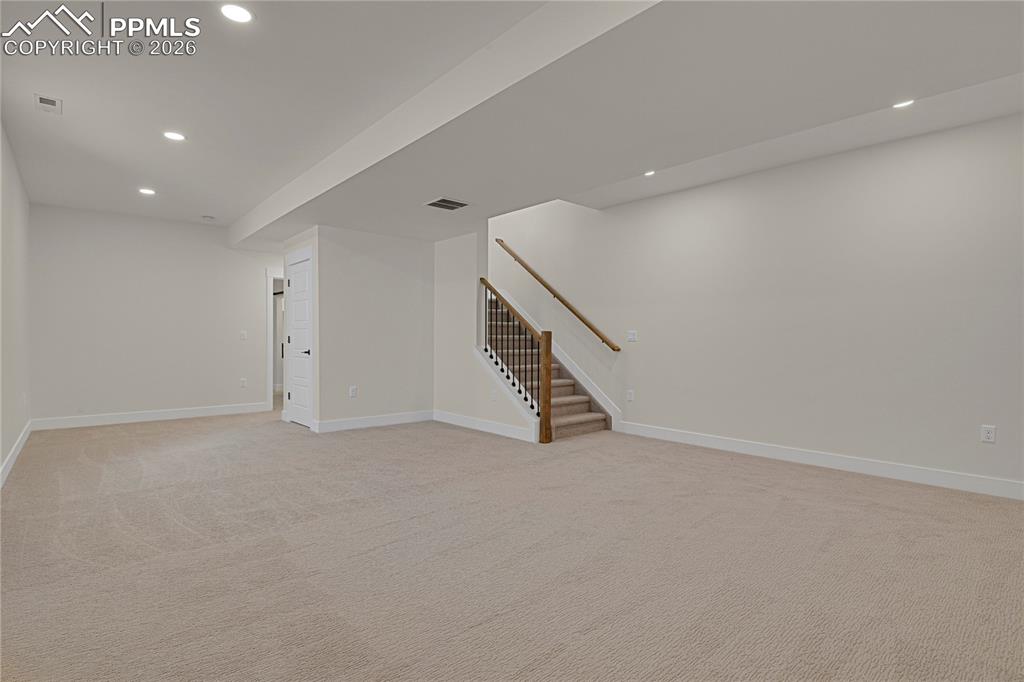 726 E Platte Avenue Colorado Springs CO 80903