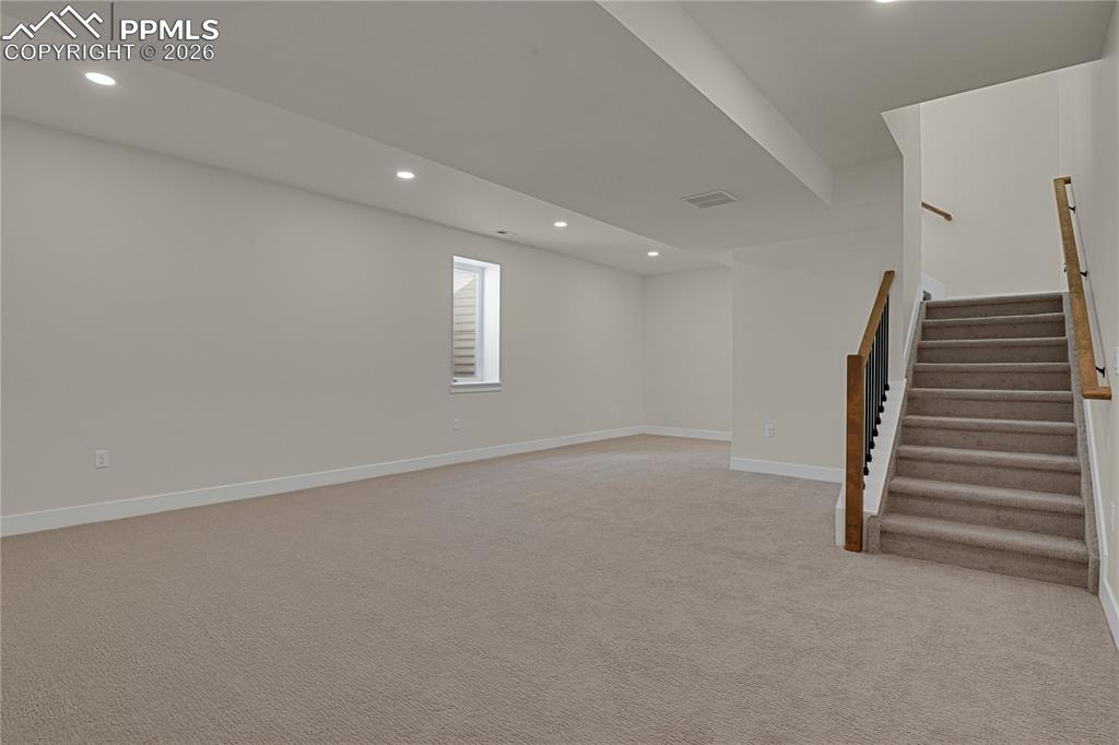 726 E Platte Avenue Colorado Springs CO 80903