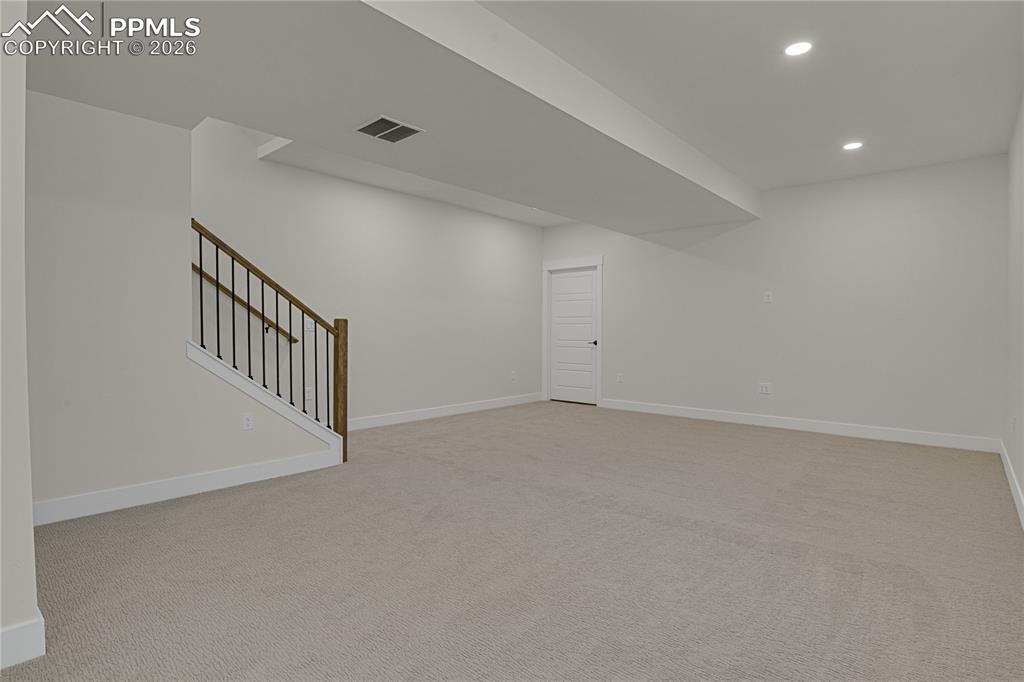 726 E Platte Avenue Colorado Springs CO 80903