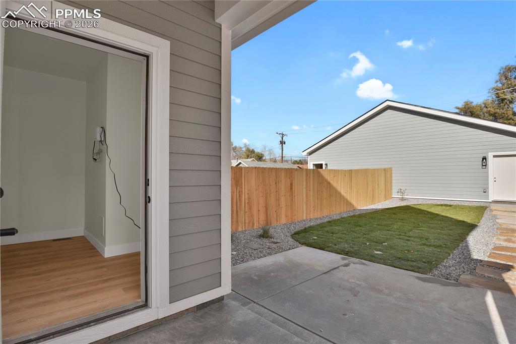 726 E Platte Avenue Colorado Springs CO 80903