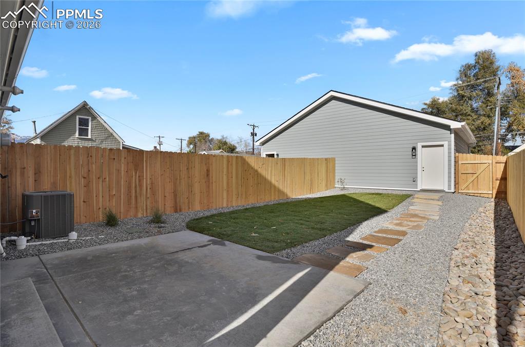 726 E Platte Avenue Colorado Springs CO 80903
