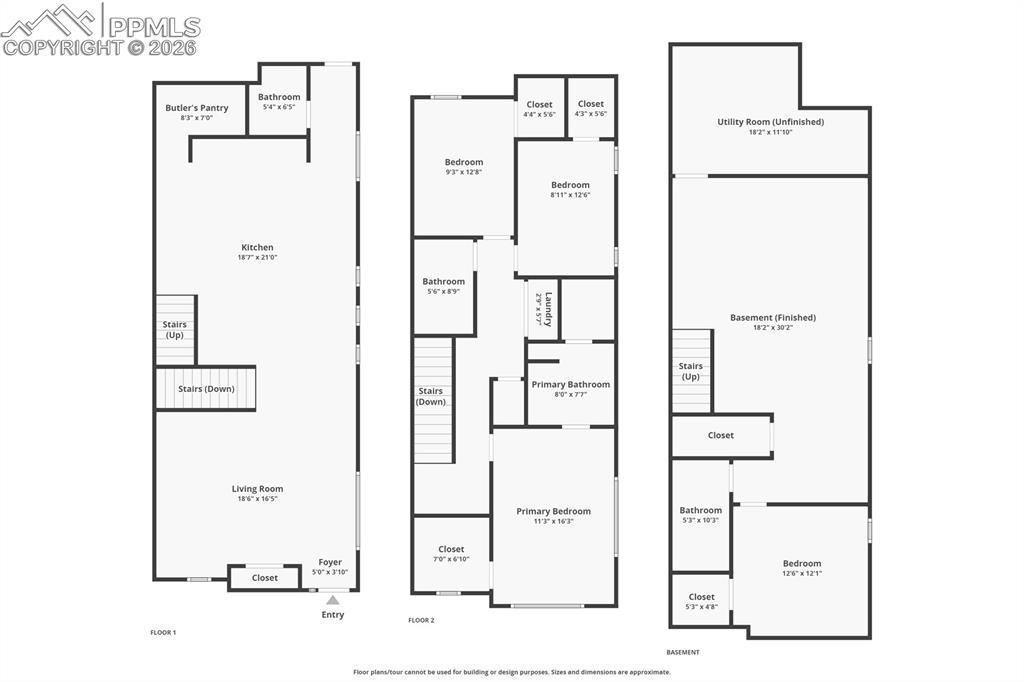 726 E Platte Avenue Colorado Springs CO 80903