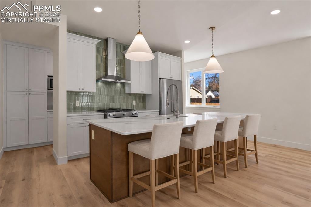 726 E Platte Avenue Colorado Springs CO 80903