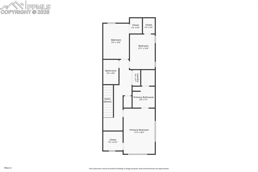 726 E Platte Avenue Colorado Springs CO 80903