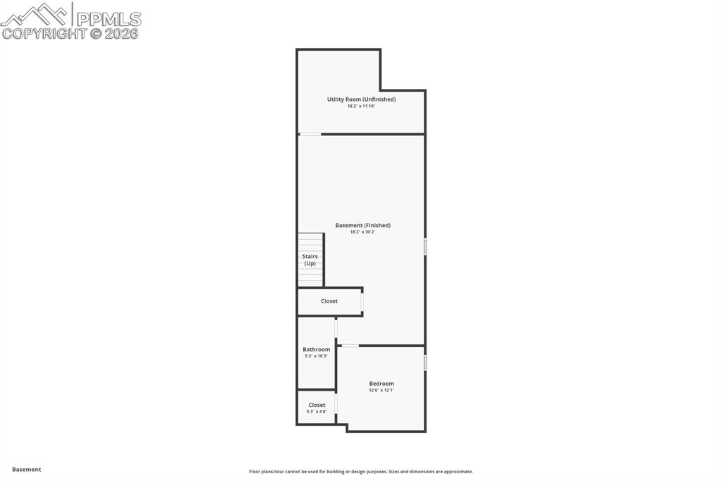 726 E Platte Avenue Colorado Springs CO 80903