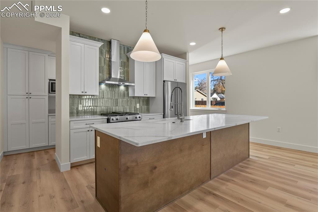 726 E Platte Avenue Colorado Springs CO 80903