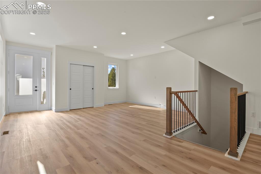 726 E Platte Avenue Colorado Springs CO 80903