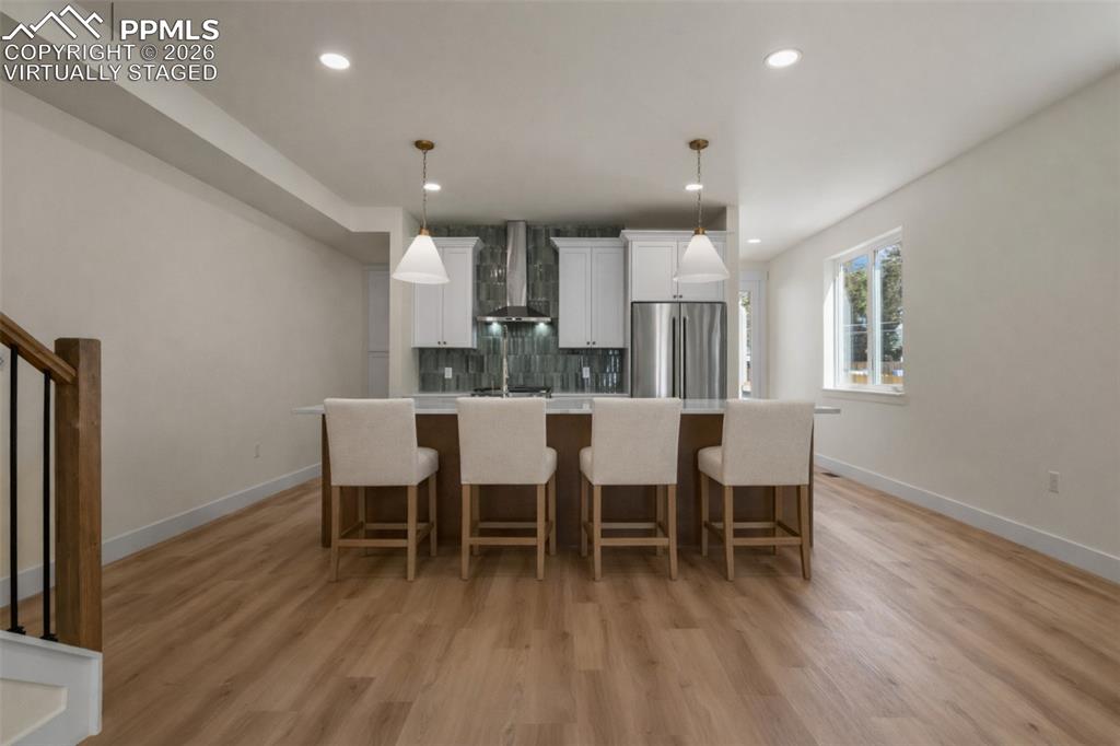 726 E Platte Avenue Colorado Springs CO 80903