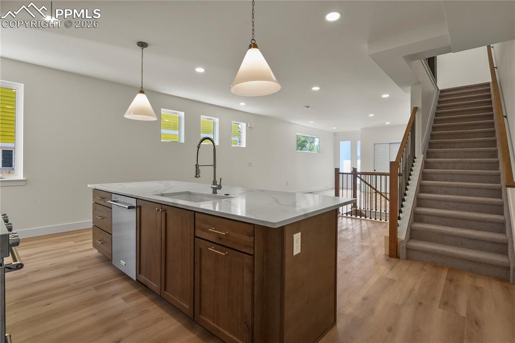 726 E Platte Avenue Colorado Springs CO 80903