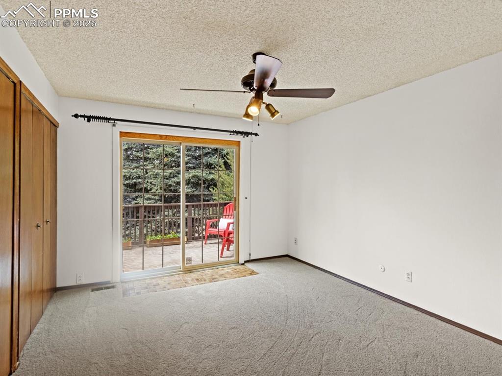 1110 Branding Iron Drive Colorado Springs CO 80915