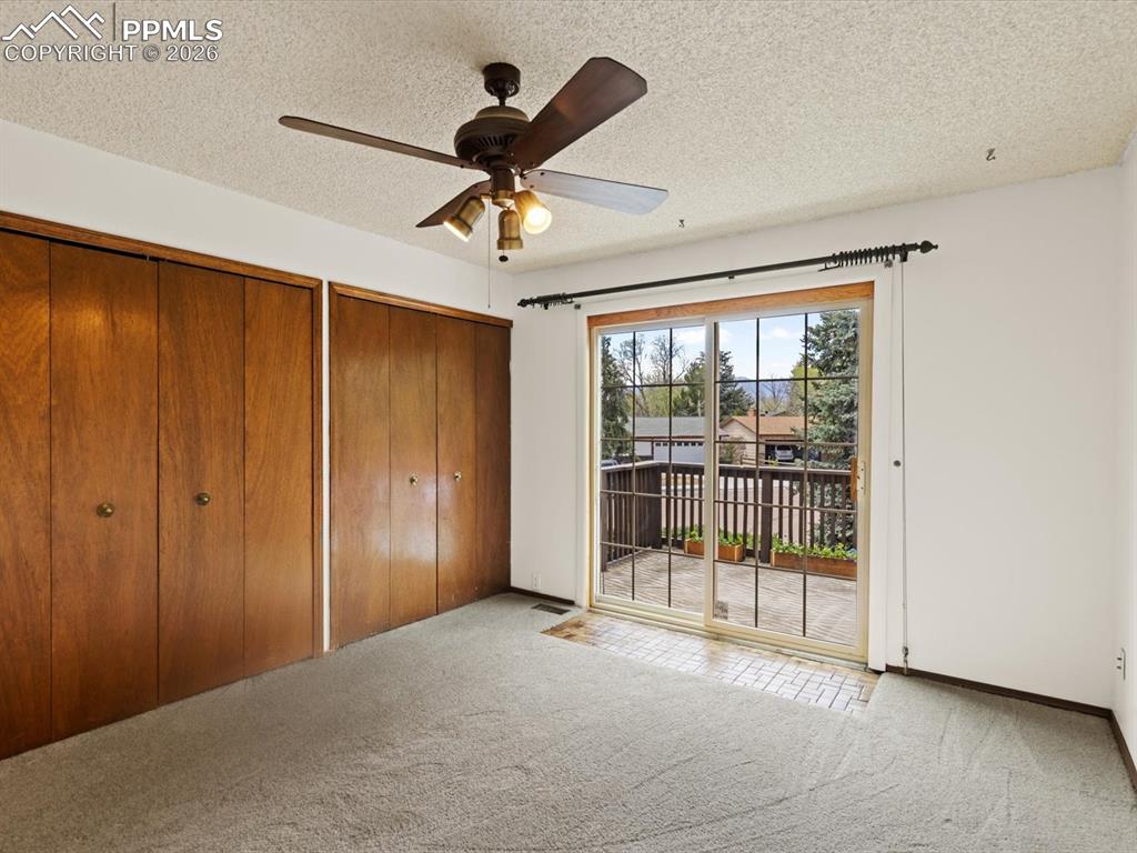 1110 Branding Iron Drive Colorado Springs CO 80915