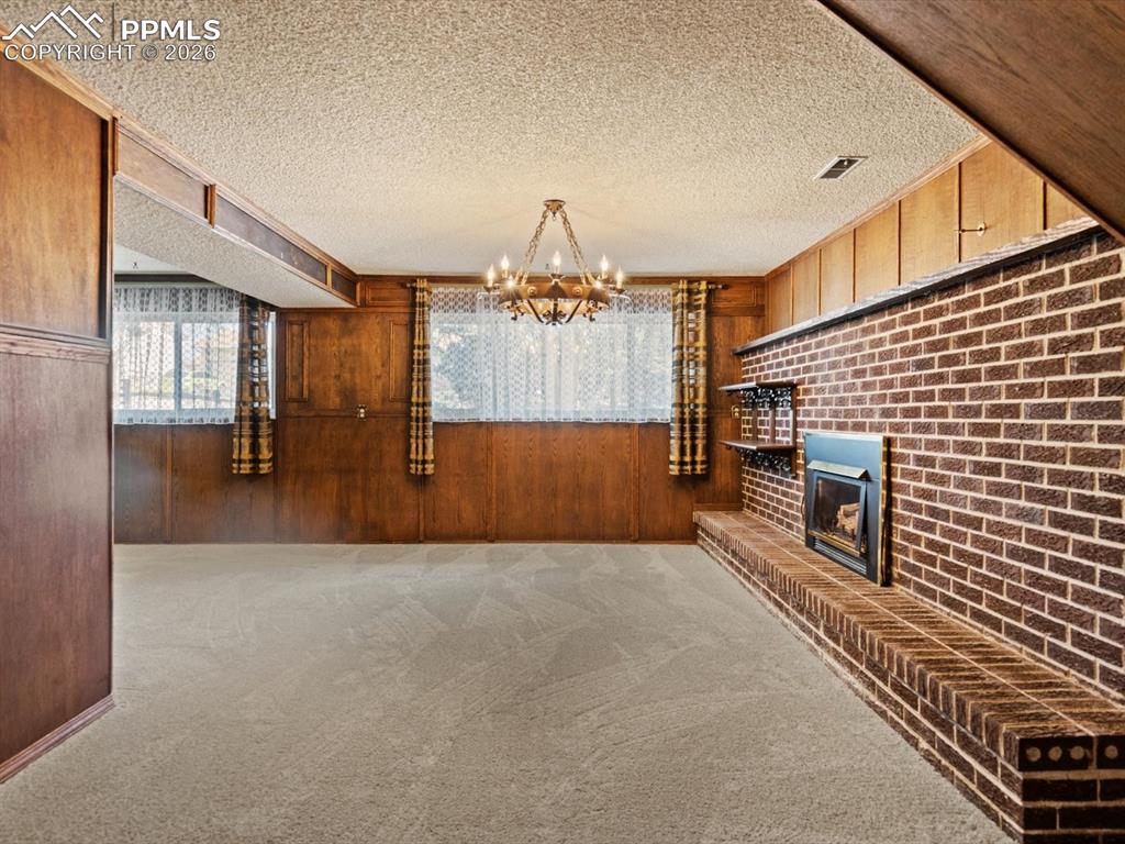1110 Branding Iron Drive Colorado Springs CO 80915