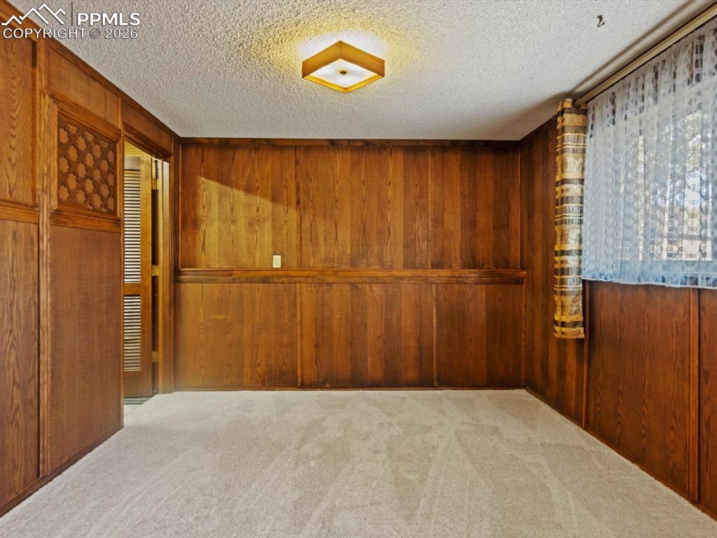 1110 Branding Iron Drive Colorado Springs CO 80915