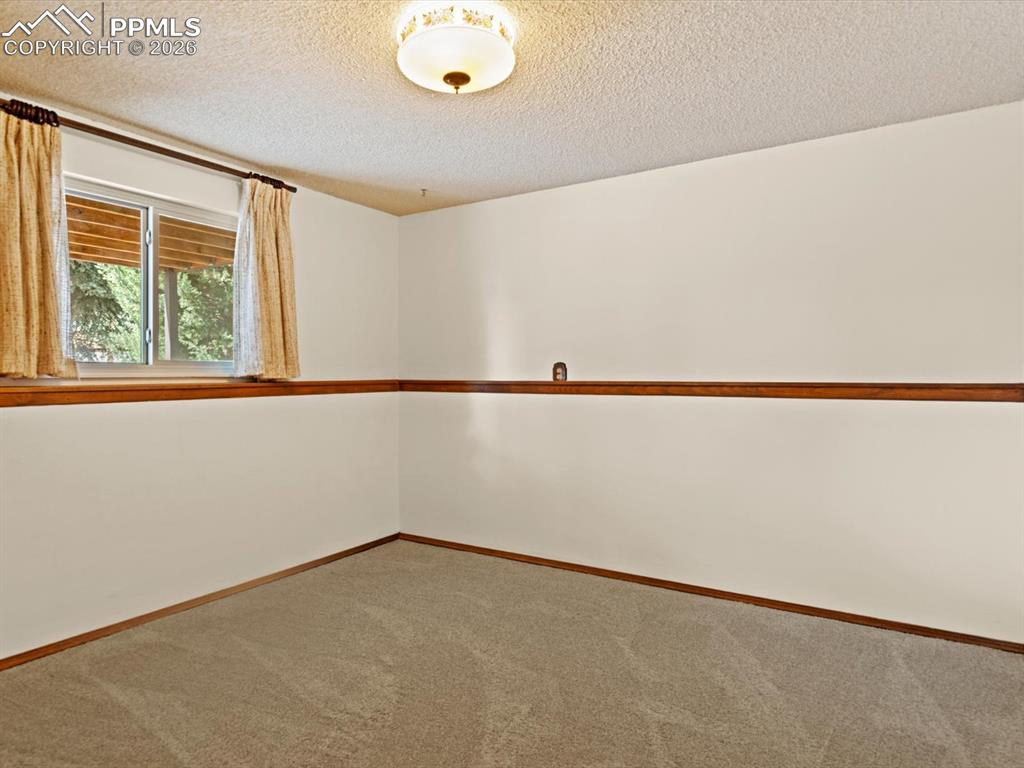 1110 Branding Iron Drive Colorado Springs CO 80915