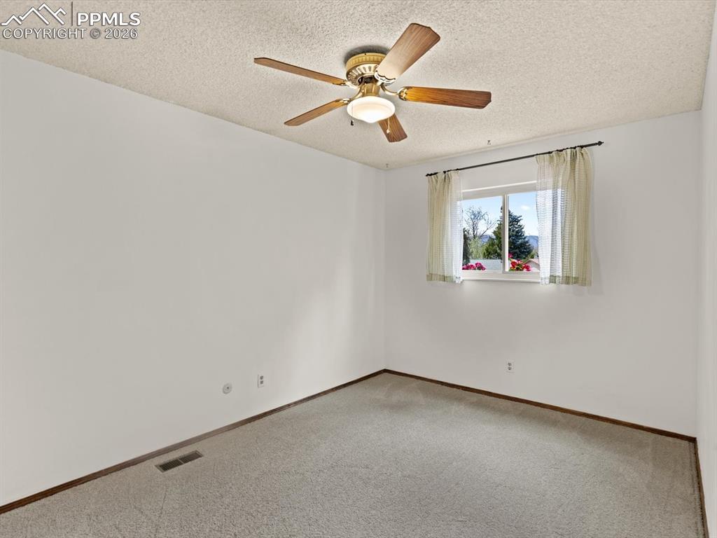 1110 Branding Iron Drive Colorado Springs CO 80915