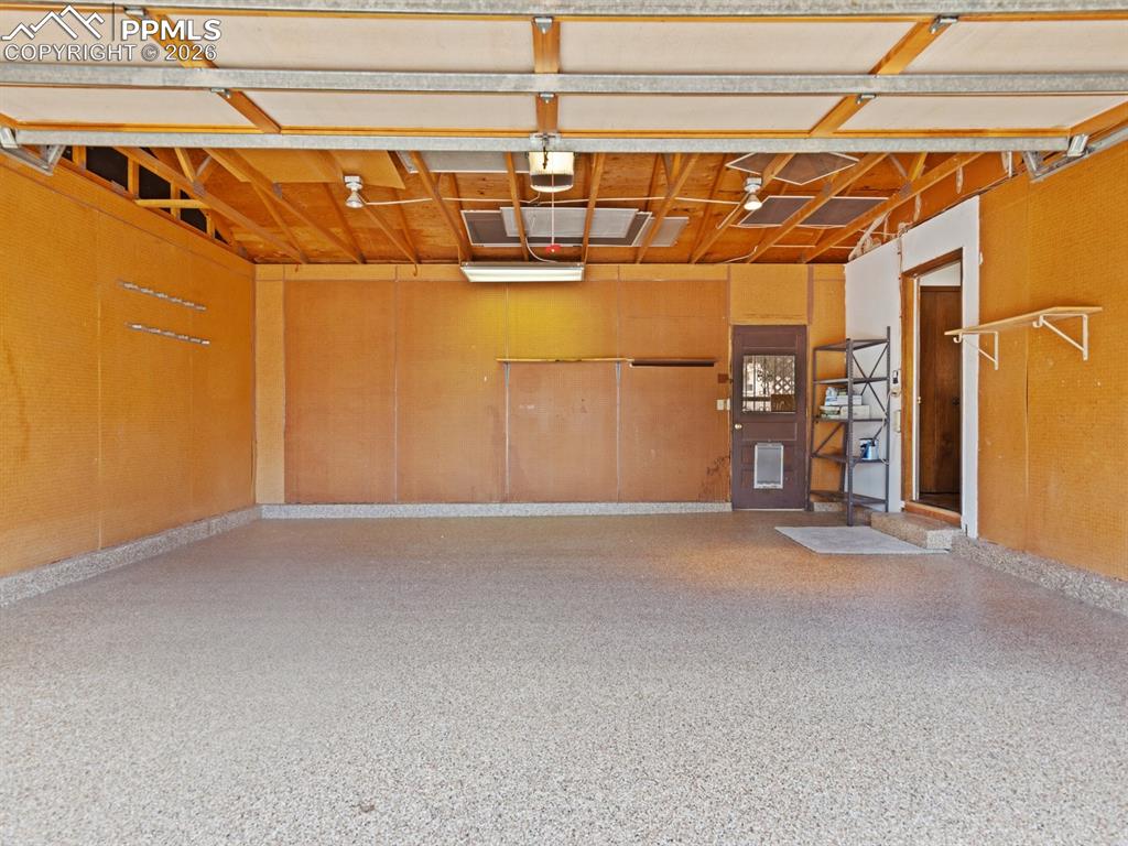 1110 Branding Iron Drive Colorado Springs CO 80915
