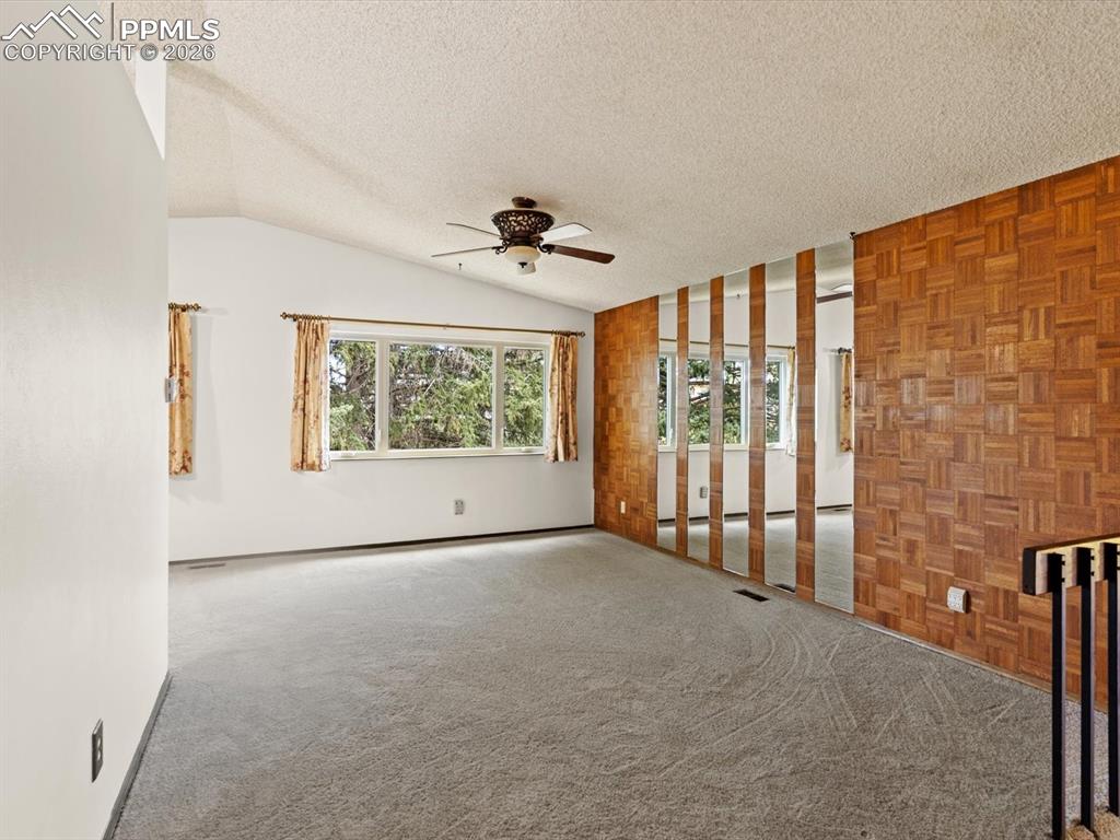 1110 Branding Iron Drive Colorado Springs CO 80915