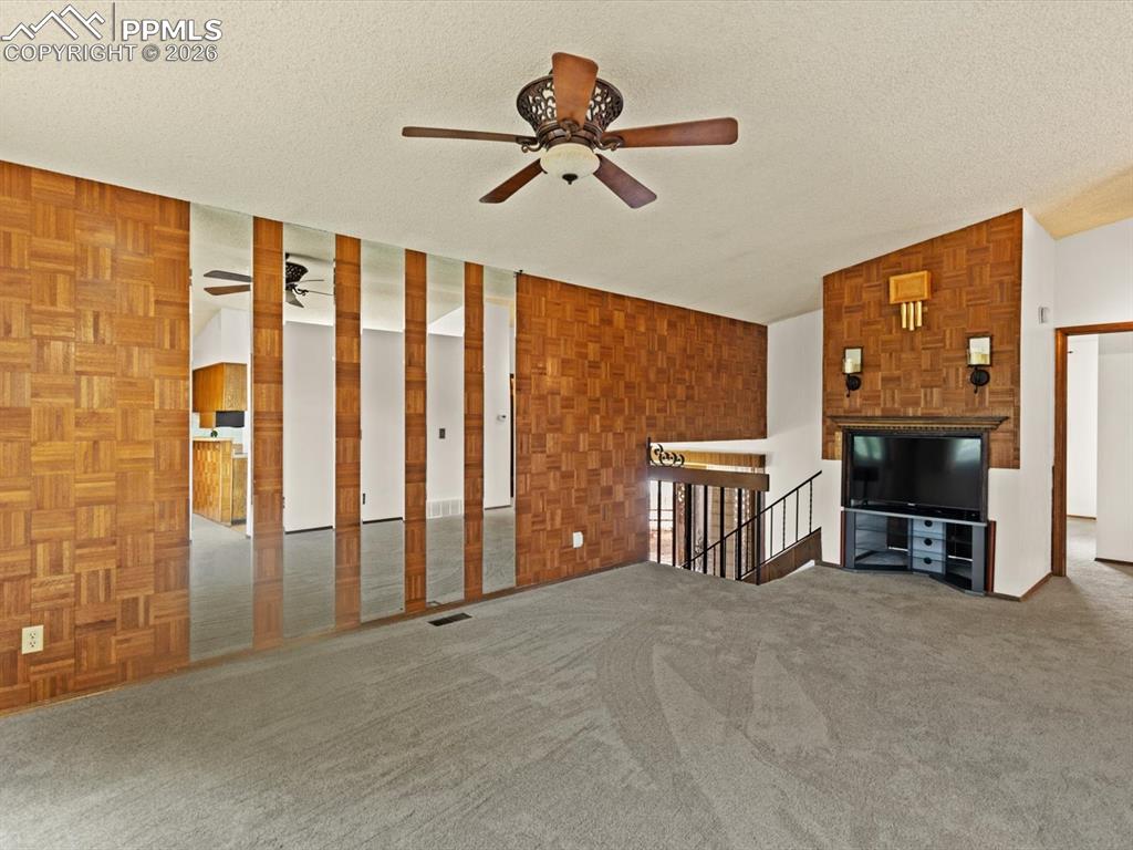 1110 Branding Iron Drive Colorado Springs CO 80915