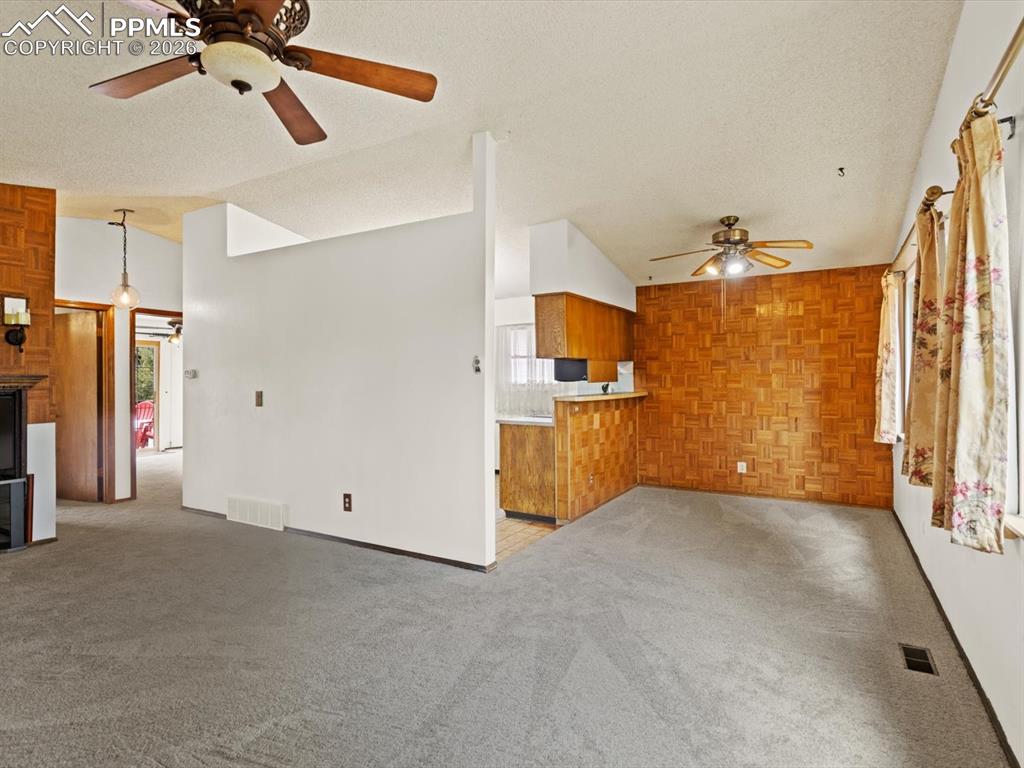 1110 Branding Iron Drive Colorado Springs CO 80915