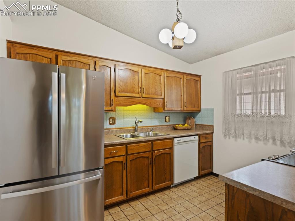 1110 Branding Iron Drive Colorado Springs CO 80915