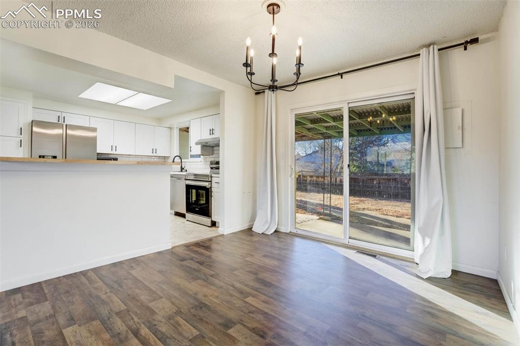 7240 Sullivan Circle Colorado Springs CO 80911
