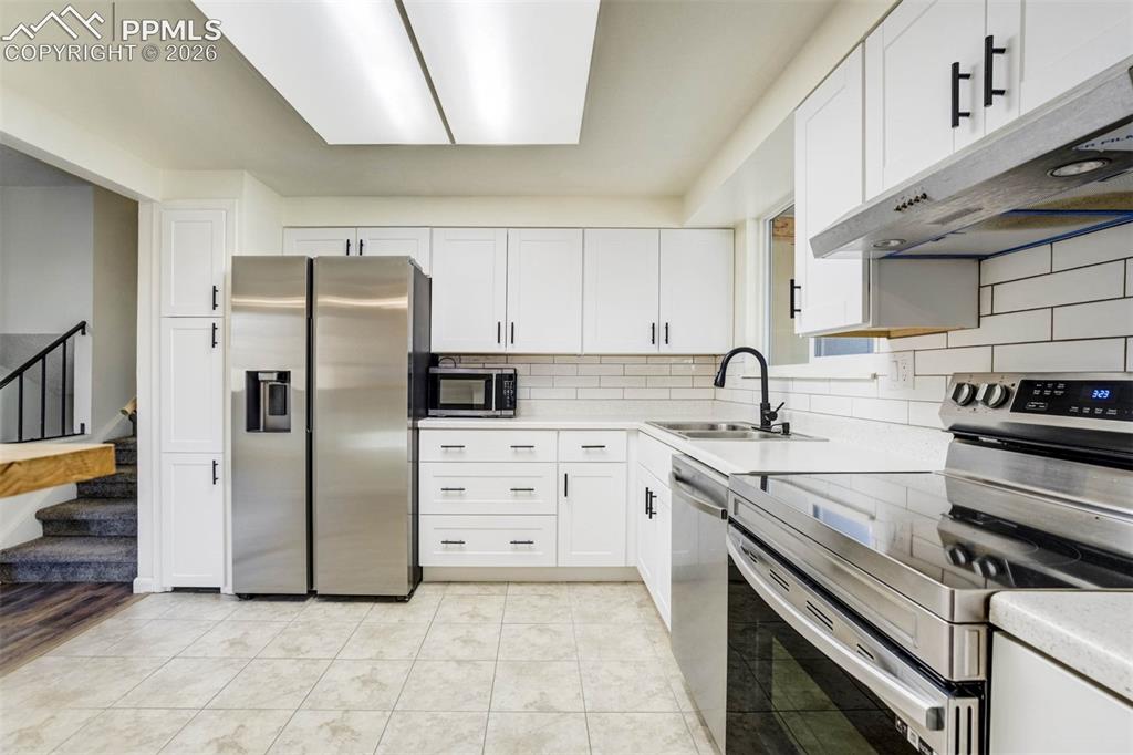 7240 Sullivan Circle Colorado Springs CO 80911