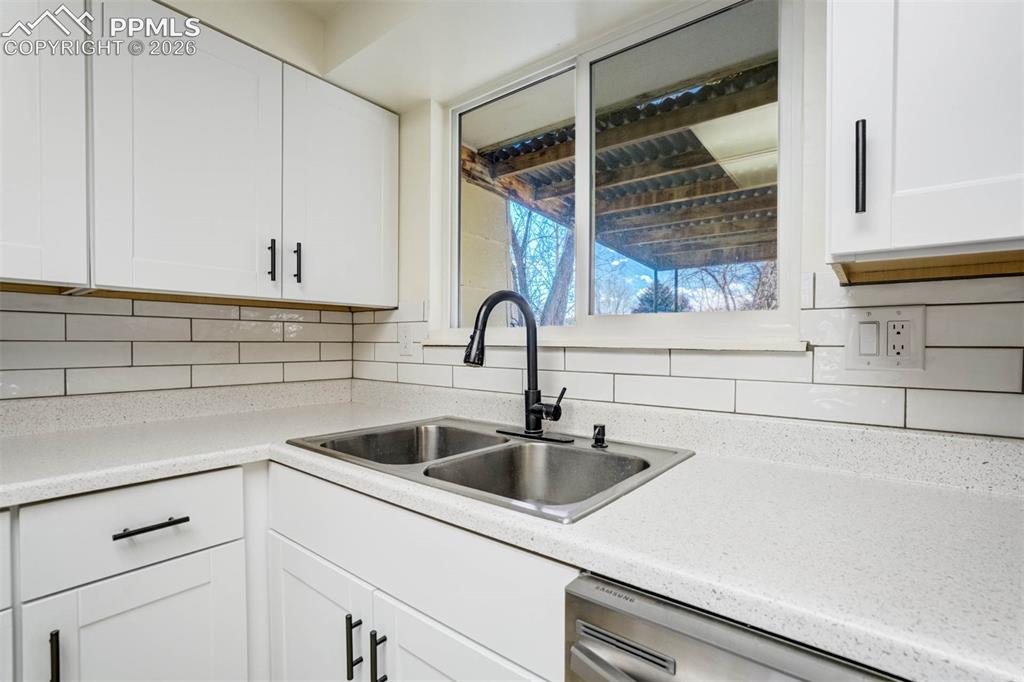 7240 Sullivan Circle Colorado Springs CO 80911