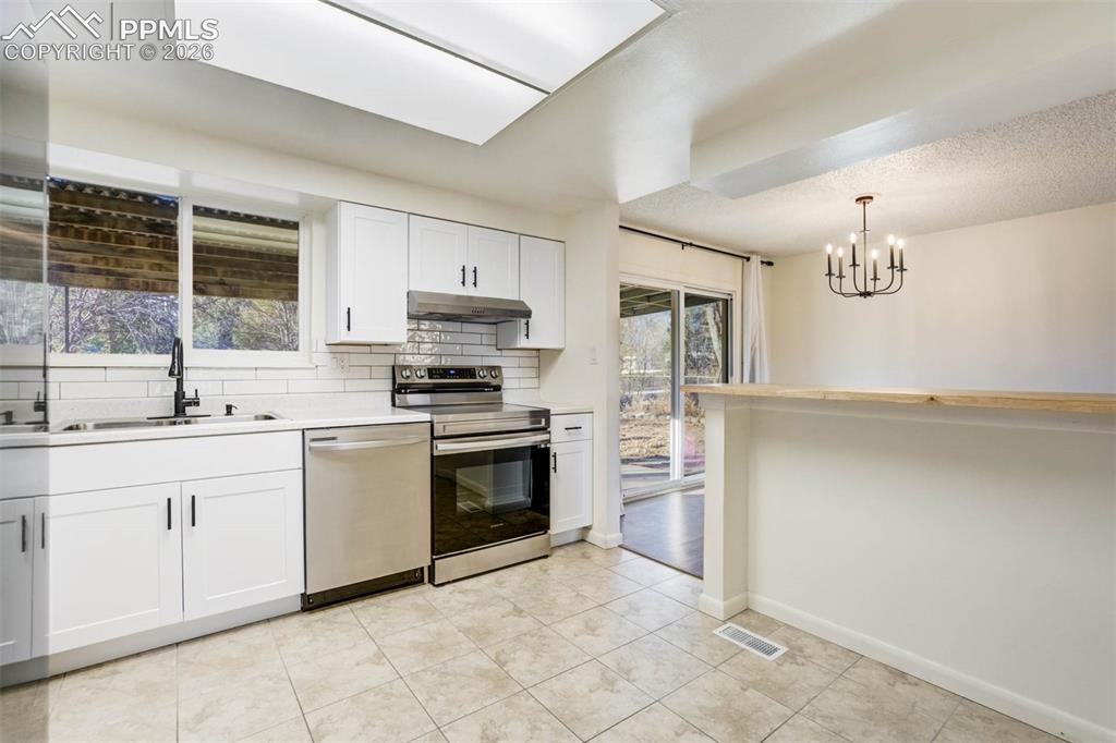 7240 Sullivan Circle Colorado Springs CO 80911