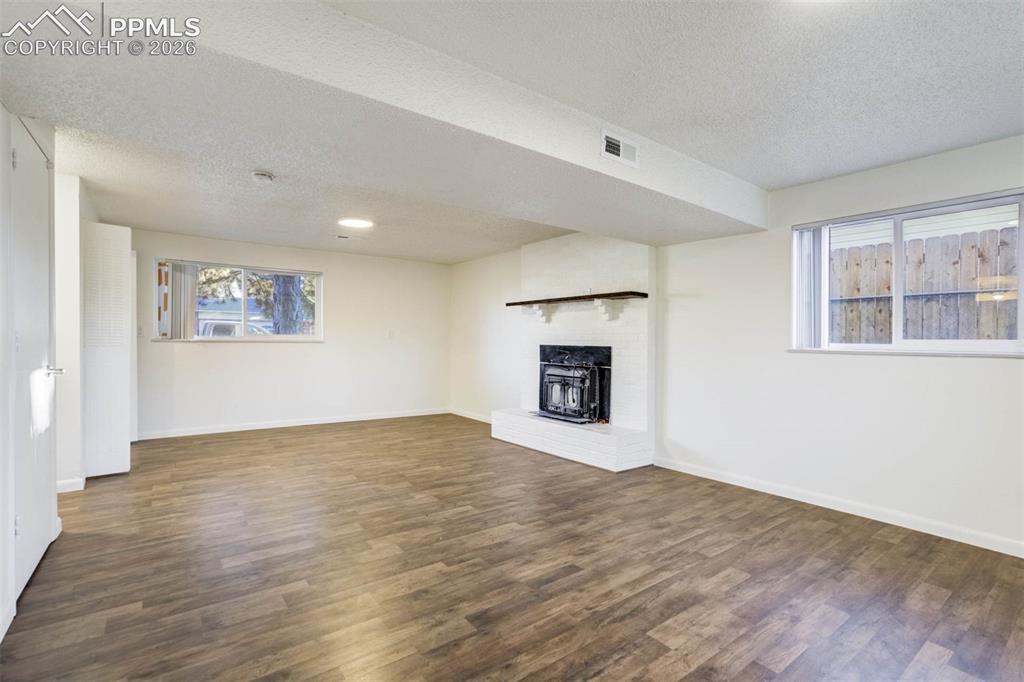 7240 Sullivan Circle Colorado Springs CO 80911