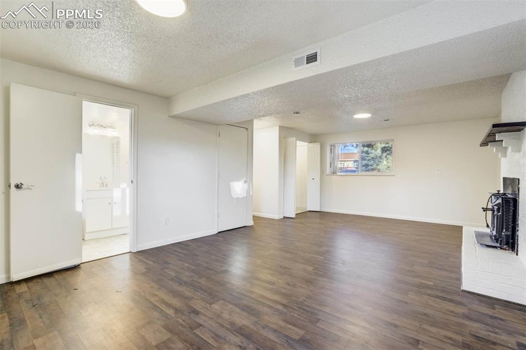 7240 Sullivan Circle Colorado Springs CO 80911