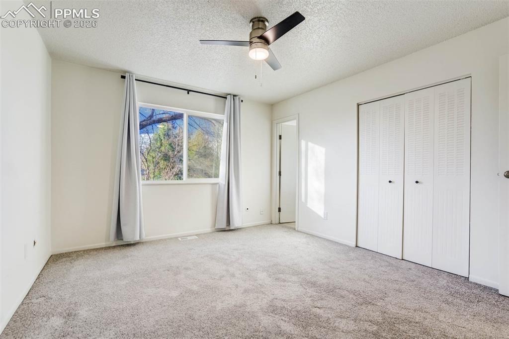 7240 Sullivan Circle Colorado Springs CO 80911