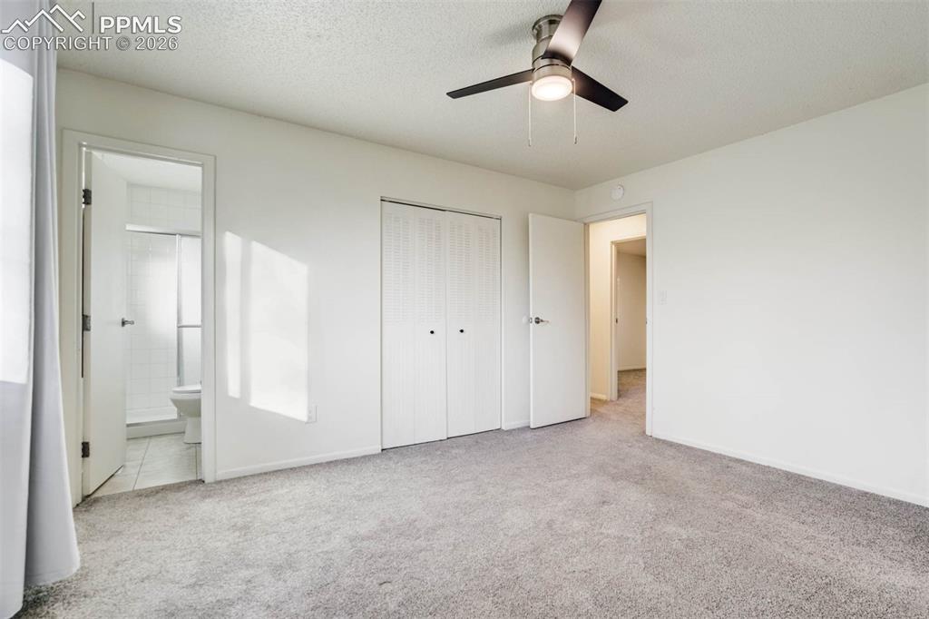 7240 Sullivan Circle Colorado Springs CO 80911