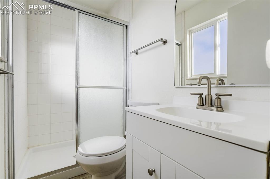 7240 Sullivan Circle Colorado Springs CO 80911
