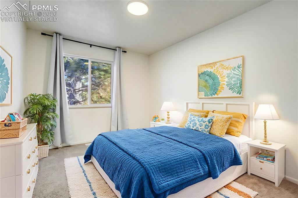7240 Sullivan Circle Colorado Springs CO 80911