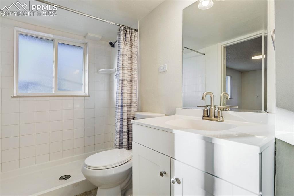7240 Sullivan Circle Colorado Springs CO 80911